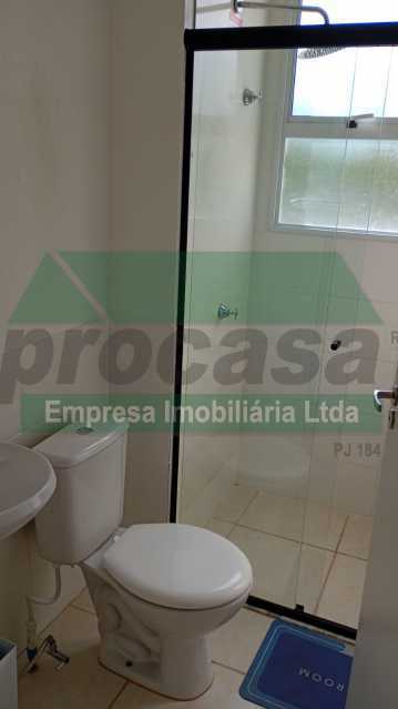 Conheça WhatsApp Image 2026-10-06 at 1 do imóvel - Apartamento 2 quartos para alugar Ponta Negra, Manaus - R$ 2.000 - ADAP20574 - 38 WhatsApp Image 2026-10-06 at 1 - 38