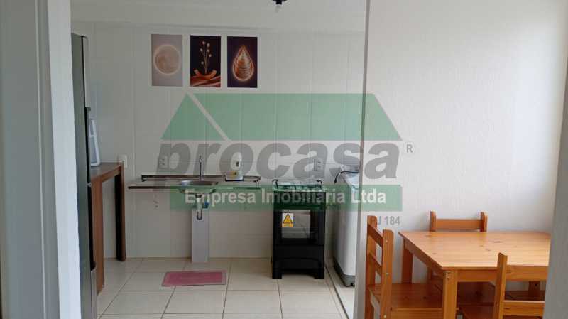 Conheça WhatsApp Image 2026-10-06 at 1 do imóvel - Apartamento 2 quartos para alugar Ponta Negra, Manaus - R$ 2.000 - ADAP20574 - 6 WhatsApp Image 2026-10-06 at 1 - 6