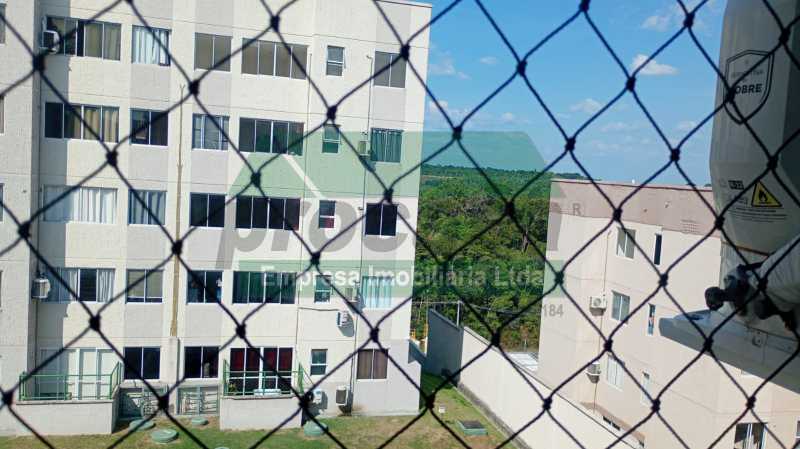 Conheça WhatsApp Image 2026-10-06 at 1 do imóvel - Apartamento 2 quartos para alugar Ponta Negra, Manaus - R$ 2.000 - ADAP20574 - 3 WhatsApp Image 2026-10-06 at 1 - 3