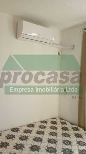 Conheça WhatsApp Image 2026-10-06 at 1 do imóvel - Apartamento 2 quartos para alugar Ponta Negra, Manaus - R$ 2.000 - ADAP20574 - 12 WhatsApp Image 2026-10-06 at 1 - 12
