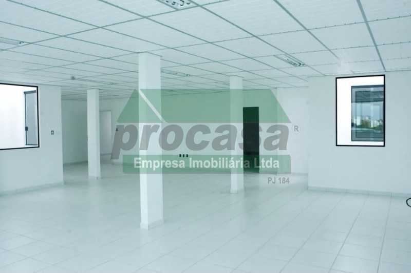 Conheça 1000790131 do imóvel - Sala Comercial 240m² para alugar Parque Dez de Novembro, Centro Sul, Manaus - R$ 11.900 - ADSL00190 - 2 1000790131 - 2