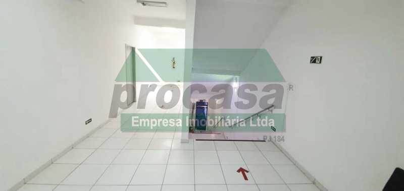 Conheça 1000790161 do imóvel - Sala Comercial 240m² para alugar Parque Dez de Novembro, Centro Sul, Manaus - R$ 11.900 - ADSL00190 - 12 1000790161 - 12
