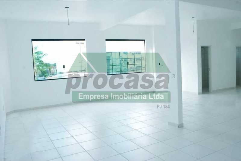 Conheça 1000790155 do imóvel - Sala Comercial 240m² para alugar Parque Dez de Novembro, Centro Sul, Manaus - R$ 11.900 - ADSL00190 - 13 1000790155 - 13