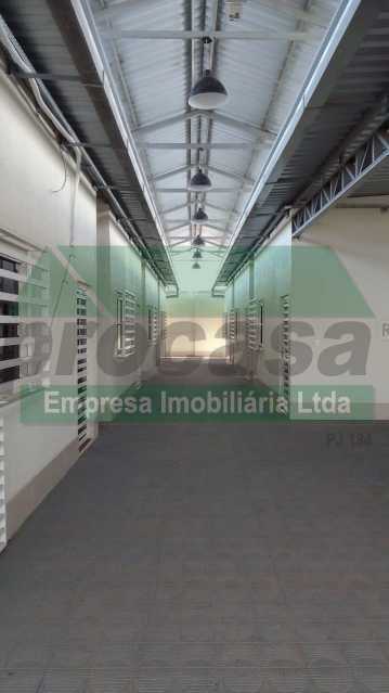 Conheça Imagem do WhatsApp de 2025-12- do imóvel - Apartamento 2 quartos para alugar Distrito Industrial II, Manaus - R$ 3.000 - ADAP20575 - 3 Imagem do WhatsApp de 2025-12- - 3