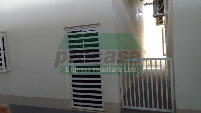 Conheça Imagem do WhatsApp de 2025-12- do imóvel - Apartamento 2 quartos para alugar Distrito Industrial II, Manaus - R$ 3.000 - ADAP20575 - 2 Imagem do WhatsApp de 2025-12- - 2