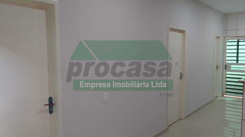 Conheça Imagem do WhatsApp de 2025-12- do imóvel - Apartamento 2 quartos para alugar Distrito Industrial II, Manaus - R$ 3.000 - ADAP20575 - 16 Imagem do WhatsApp de 2025-12- - 16