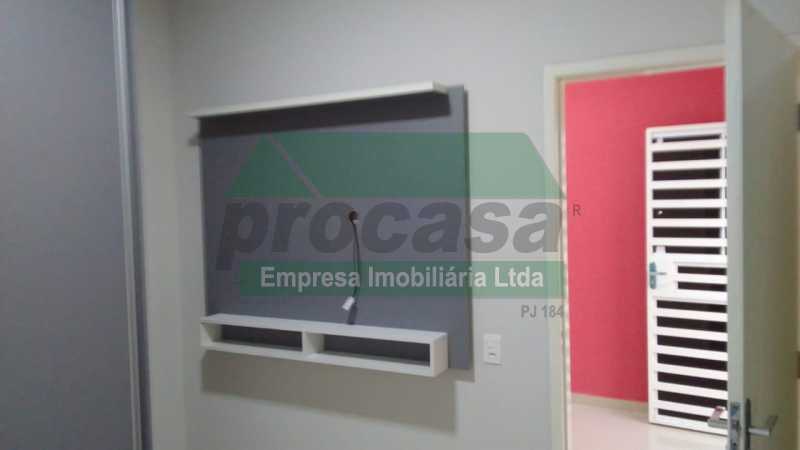 Conheça Imagem do WhatsApp de 2025-12- do imóvel - Apartamento 2 quartos para alugar Distrito Industrial II, Manaus - R$ 3.000 - ADAP20575 - 6 Imagem do WhatsApp de 2025-12- - 6