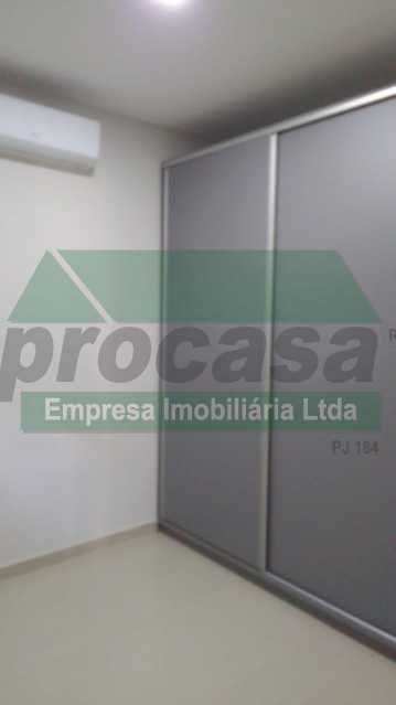 Conheça Imagem do WhatsApp de 2025-12- do imóvel - Apartamento 2 quartos para alugar Distrito Industrial II, Manaus - R$ 3.000 - ADAP20575 - 17 Imagem do WhatsApp de 2025-12- - 17