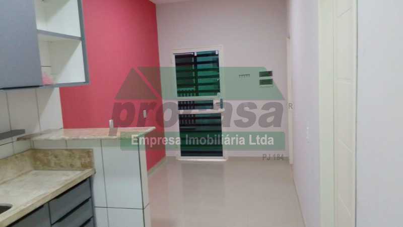Conheça Imagem do WhatsApp de 2025-12- do imóvel - Apartamento 2 quartos para alugar Distrito Industrial II, Manaus - R$ 3.000 - ADAP20575 - 14 Imagem do WhatsApp de 2025-12- - 14