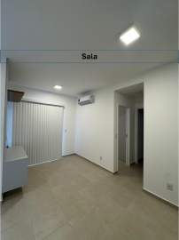 Apartamento 2 quartos para alugar Ponta Negra, Manaus - R$ 3.800 - ADAP20576