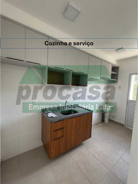 Conheça 6a62ab5e-7b18-4199-aded-adf34d do imóvel - Apartamento 2 quartos para alugar Ponta Negra, Manaus - R$ 3.800 - ADAP20576 - 9 6a62ab5e-7b18-4199-aded-adf34d - 9