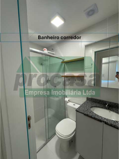 Conheça 1f151574-cb5b-4aeb-ac8e-16744a do imóvel - Apartamento 2 quartos para alugar Ponta Negra, Manaus - R$ 3.800 - ADAP20576 - 10 1f151574-cb5b-4aeb-ac8e-16744a - 10
