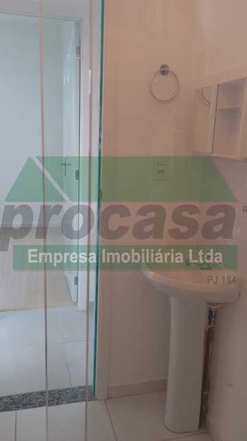 Conheça WhatsApp Image 2026-01-04 at 1 do imóvel - Apartamento 2 quartos para alugar Tarumã, Manaus - R$ 1.500 - ADAP20580 - 5 WhatsApp Image 2026-01-04 at 1 - 5