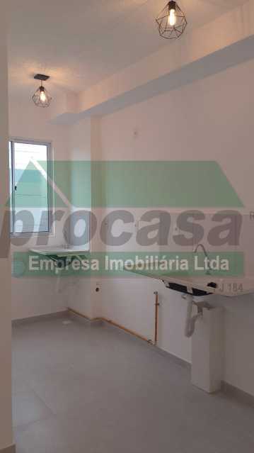 WhatsApp Image 2026-01-04 at 1 - 2