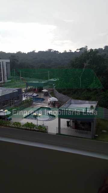 Conheça WhatsApp Image 2026-01-04 at 1 do imóvel - Apartamento 2 quartos para alugar Tarumã, Manaus - R$ 1.500 - ADAP20580 - 6 WhatsApp Image 2026-01-04 at 1 - 6