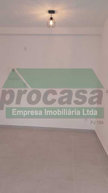 WhatsApp Image 2026-01-04 at 1 - 3