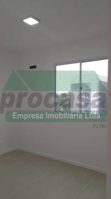WhatsApp Image 2026-01-04 at 1 - 1