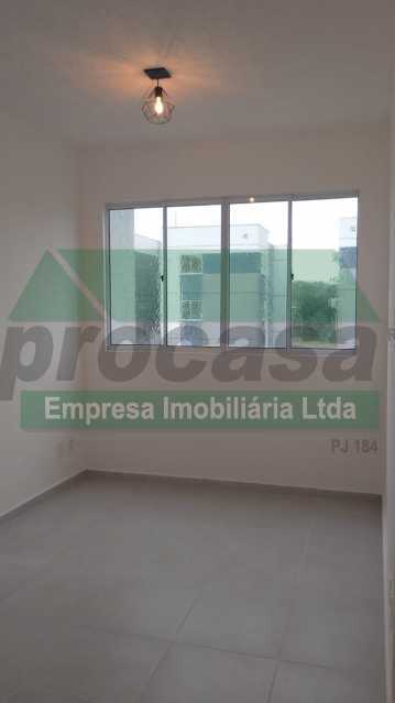 Conheça WhatsApp Image 2026-01-04 at 1 do imóvel - Apartamento 2 quartos para alugar Tarumã, Manaus - R$ 1.500 - ADAP20580 - 4 WhatsApp Image 2026-01-04 at 1 - 4