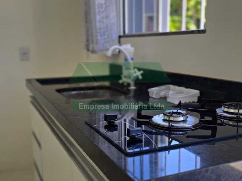 Conheça WhatsApp Image 2026-01-04 at 1 do imóvel - Apartamento 1 quarto para alugar Tarumã, Manaus - R$ 1.800 - ADAP10098 - 4 WhatsApp Image 2026-01-04 at 1 - 4