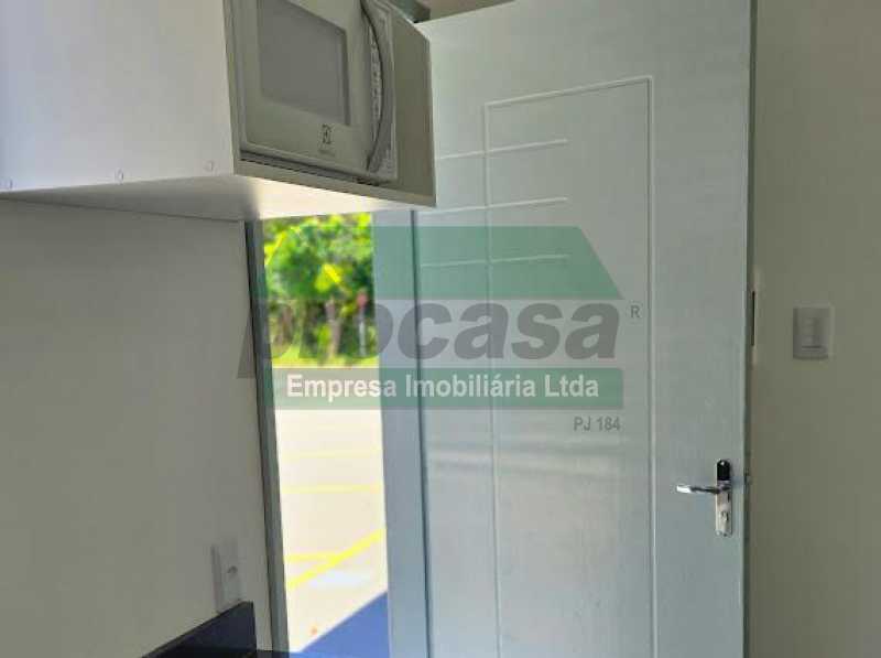Conheça WhatsApp Image 2026-01-04 at 1 do imóvel - Apartamento 1 quarto para alugar Tarumã, Manaus - R$ 1.800 - ADAP10098 - 3 WhatsApp Image 2026-01-04 at 1 - 3