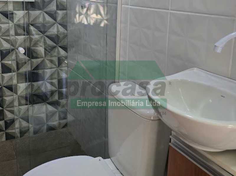 Conheça WhatsApp Image 2026-01-04 at 1 do imóvel - Apartamento 1 quarto para alugar Tarumã, Manaus - R$ 1.800 - ADAP10098 - 7 WhatsApp Image 2026-01-04 at 1 - 7