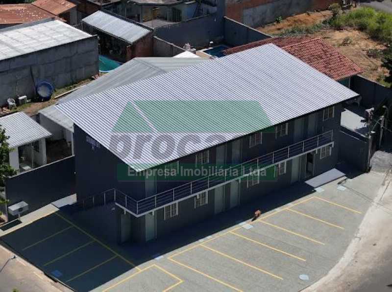 Conheça WhatsApp Image 2026-01-04 at 1 do imóvel - Apartamento 1 quarto para alugar Tarumã, Manaus - R$ 1.800 - ADAP10098 - 8 WhatsApp Image 2026-01-04 at 1 - 8