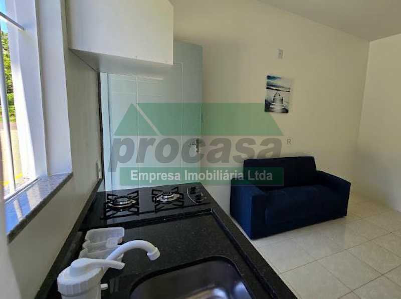 Conheça WhatsApp Image 2026-01-04 at 1 do imóvel - Apartamento 1 quarto para alugar Tarumã, Manaus - R$ 1.800 - ADAP10098 - 1 WhatsApp Image 2026-01-04 at 1 - 1