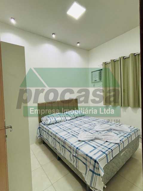 Conheça WhatsApp Image 2026-01-04 at 1 do imóvel - Apartamento 1 quarto para alugar Tarumã, Manaus - R$ 1.800 - ADAP10098 - 2 WhatsApp Image 2026-01-04 at 1 - 2