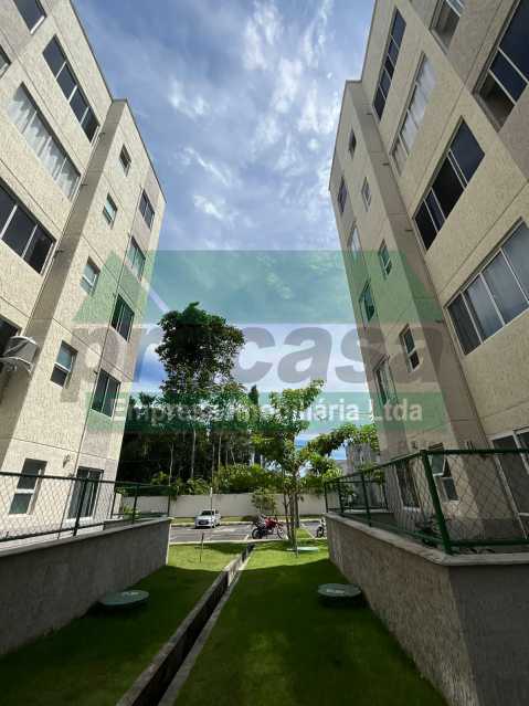 Conheça IMG-20260106-WA0059 do imóvel - Apartamento 2 quartos à venda Ponta Negra, Manaus - R$ 270.000 - ADAP20581 - 13 IMG-20260106-WA0059 - 13