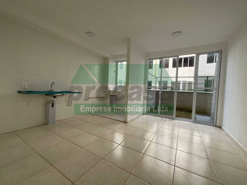 Conheça IMG-20260106-WA0058 do imóvel - Apartamento 2 quartos à venda Ponta Negra, Manaus - R$ 270.000 - ADAP20581 - 2 IMG-20260106-WA0058 - 2