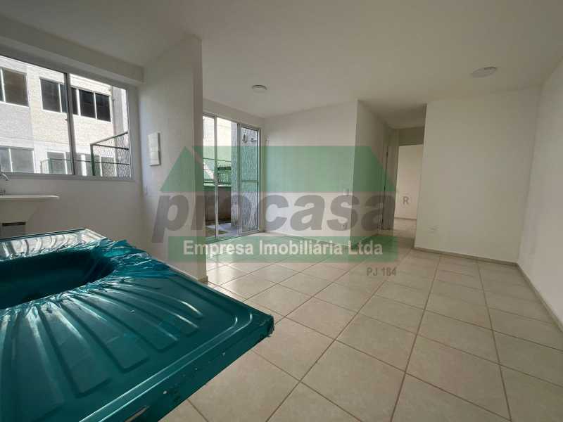 Conheça IMG-20260106-WA0060 do imóvel - Apartamento 2 quartos à venda Ponta Negra, Manaus - R$ 270.000 - ADAP20581 - 3 IMG-20260106-WA0060 - 3