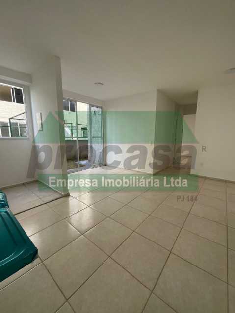 Conheça IMG-20260106-WA0061 do imóvel - Apartamento 2 quartos à venda Ponta Negra, Manaus - R$ 270.000 - ADAP20581 - 4 IMG-20260106-WA0061 - 4