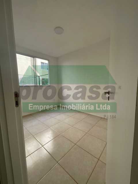 Conheça IMG-20260106-WA0062 do imóvel - Apartamento 2 quartos à venda Ponta Negra, Manaus - R$ 270.000 - ADAP20581 - 5 IMG-20260106-WA0062 - 5