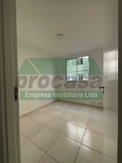 Conheça IMG-20260106-WA0063 do imóvel - Apartamento 2 quartos à venda Ponta Negra, Manaus - R$ 270.000 - ADAP20581 - 6 IMG-20260106-WA0063 - 6