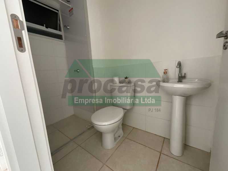 Conheça IMG-20260106-WA0064 do imóvel - Apartamento 2 quartos à venda Ponta Negra, Manaus - R$ 270.000 - ADAP20581 - 7 IMG-20260106-WA0064 - 7