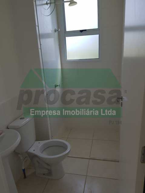 Conheça IMG-20260106-WA0071 do imóvel - Apartamento 2 quartos à venda Colônia Terra Nova, Manaus - R$ 178.000 - ADAP20582 - 8 IMG-20260106-WA0071 - 8