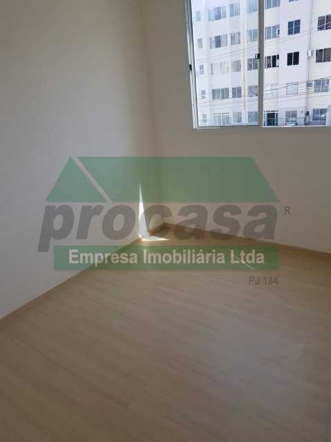 IMG-20260106-WA0072 - 3