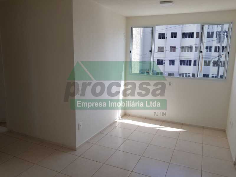 Conheça IMG-20260106-WA0073 do imóvel - Apartamento 2 quartos à venda Colônia Terra Nova, Manaus - R$ 178.000 - ADAP20582 - 4 IMG-20260106-WA0073 - 4