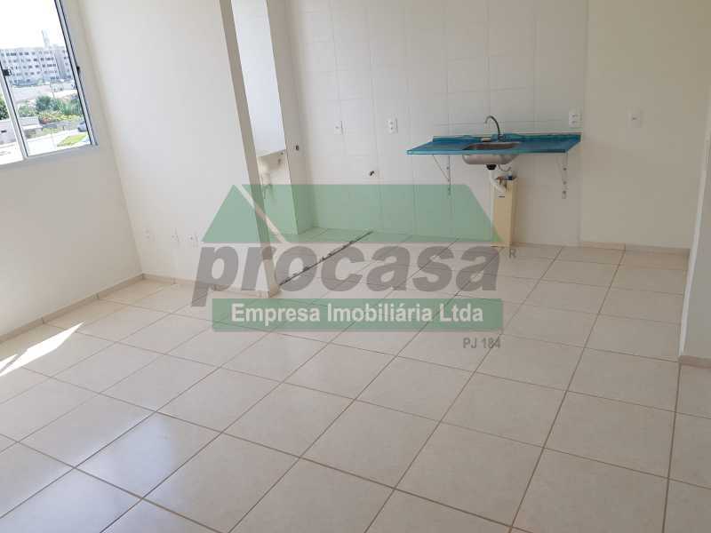 Conheça IMG-20260106-WA0074 do imóvel - Apartamento 2 quartos à venda Colônia Terra Nova, Manaus - R$ 178.000 - ADAP20582 - 5 IMG-20260106-WA0074 - 5