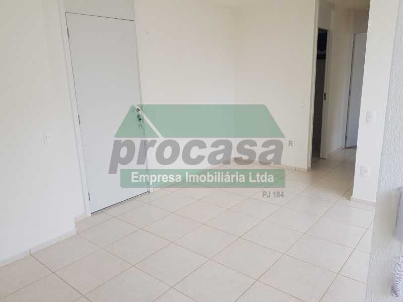 Conheça IMG-20260106-WA0075 do imóvel - Apartamento 2 quartos à venda Colônia Terra Nova, Manaus - R$ 178.000 - ADAP20582 - 6 IMG-20260106-WA0075 - 6
