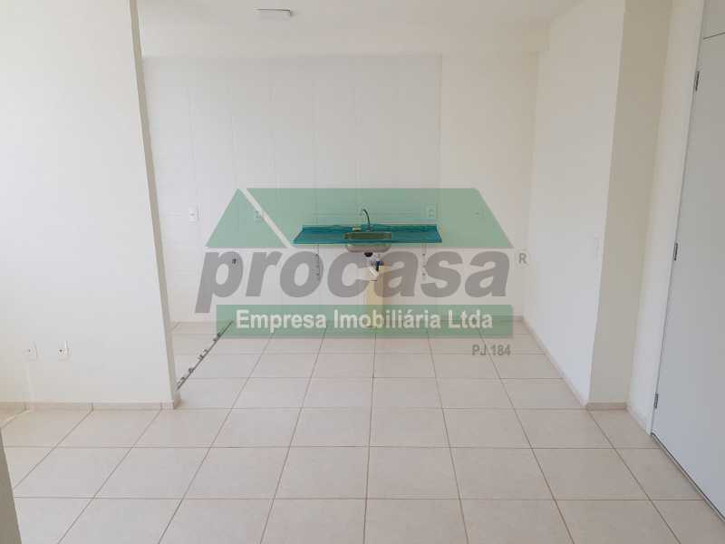 Conheça IMG-20260106-WA0078 do imóvel - Apartamento 2 quartos à venda Colônia Terra Nova, Manaus - R$ 178.000 - ADAP20582 - 7 IMG-20260106-WA0078 - 7