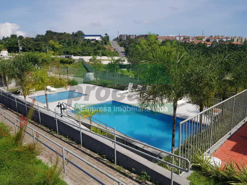 Conheça IMG-20260108-WA0007 do imóvel - Apartamento 2 quartos à venda Colônia Terra Nova, Manaus - R$ 178.000 - ADAP20582 - 10 IMG-20260108-WA0007 - 10