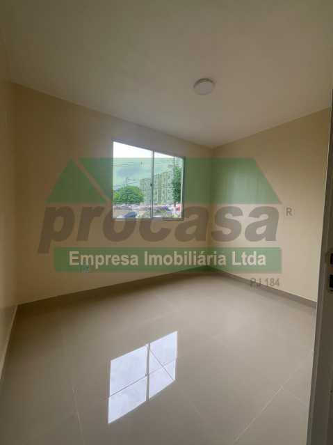 Conheça IMG-20260106-WA0079 do imóvel - Apartamento 2 quartos à venda Colônia Terra Nova, Manaus - R$ 250.000 - ADAP20583 - 2 IMG-20260106-WA0079 - 2