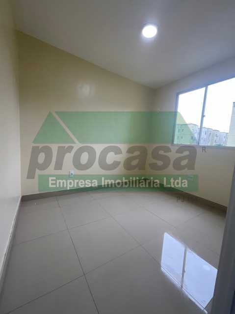 Conheça IMG-20260106-WA0080 do imóvel - Apartamento 2 quartos à venda Colônia Terra Nova, Manaus - R$ 250.000 - ADAP20583 - 3 IMG-20260106-WA0080 - 3