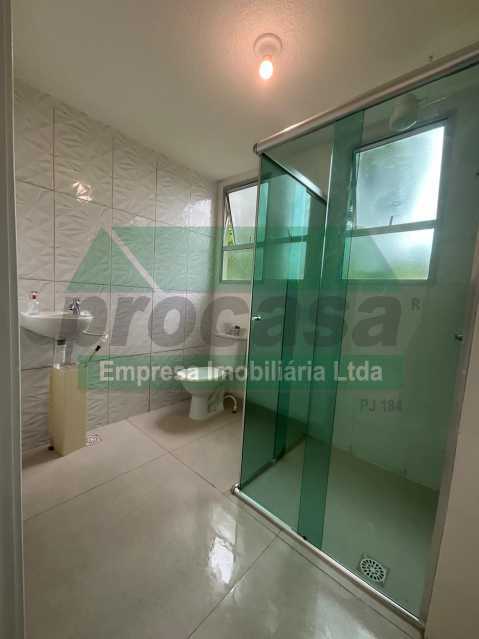 Conheça IMG-20260106-WA0081 do imóvel - Apartamento 2 quartos à venda Colônia Terra Nova, Manaus - R$ 250.000 - ADAP20583 - 4 IMG-20260106-WA0081 - 4
