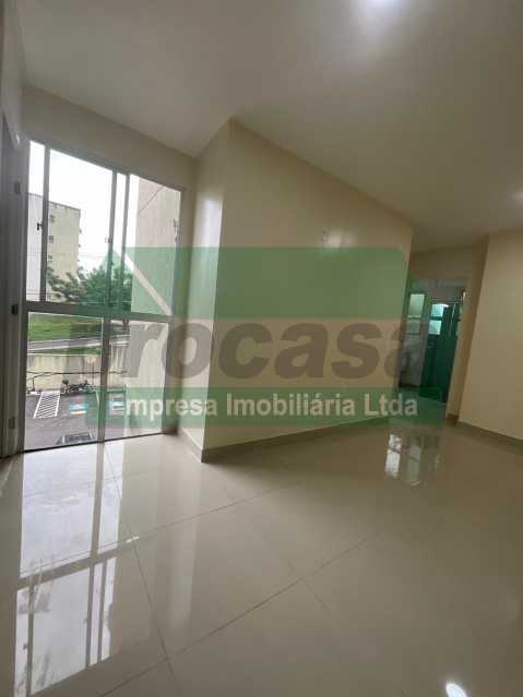 Conheça IMG-20260106-WA0082 do imóvel - Apartamento 2 quartos à venda Colônia Terra Nova, Manaus - R$ 250.000 - ADAP20583 - 1 IMG-20260106-WA0082 - 1