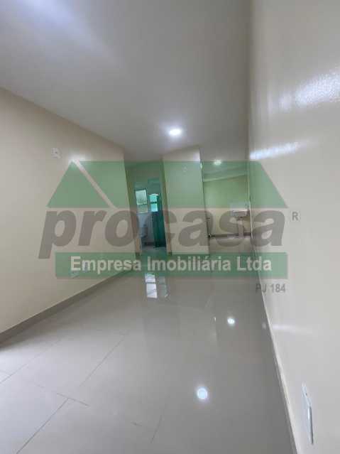 Conheça IMG-20260106-WA0083 do imóvel - Apartamento 2 quartos à venda Colônia Terra Nova, Manaus - R$ 250.000 - ADAP20583 - 5 IMG-20260106-WA0083 - 5