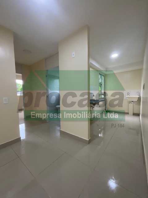 Conheça IMG-20260106-WA0084 do imóvel - Apartamento 2 quartos à venda Colônia Terra Nova, Manaus - R$ 250.000 - ADAP20583 - 6 IMG-20260106-WA0084 - 6