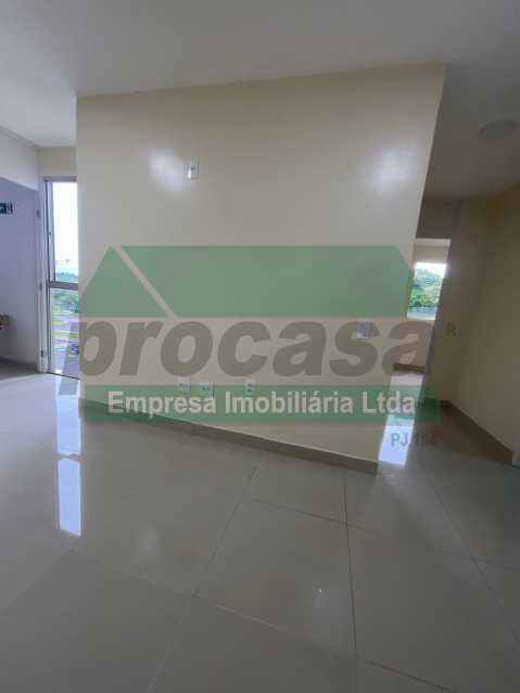 Conheça IMG-20260106-WA0085 do imóvel - Apartamento 2 quartos à venda Colônia Terra Nova, Manaus - R$ 250.000 - ADAP20583 - 7 IMG-20260106-WA0085 - 7