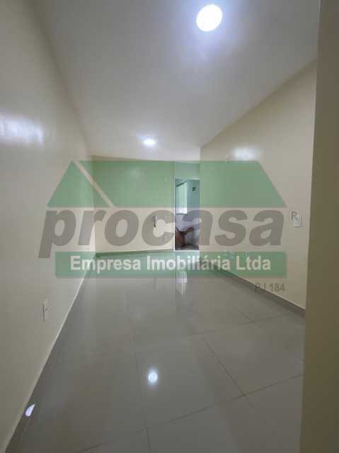 Conheça IMG-20260106-WA0086 do imóvel - Apartamento 2 quartos à venda Colônia Terra Nova, Manaus - R$ 250.000 - ADAP20583 - 8 IMG-20260106-WA0086 - 8